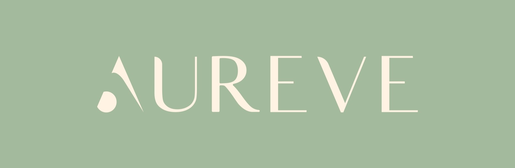 AUREVE - Luxury Handcrafted Jewelry
